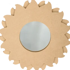 Spegel