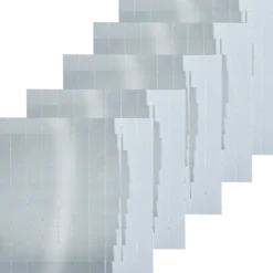 Spegelmosaik