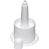 Spetskapsyl 22 mm 10 st