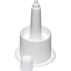 Spetskapsyl 22 mm 10 st
