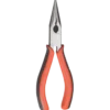 Spetsstång BAHCO 160 mm
