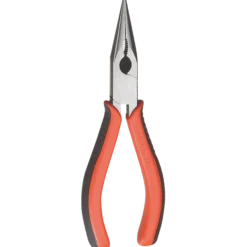 Spetsstång BAHCO 160 mm