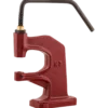 Spindelpress