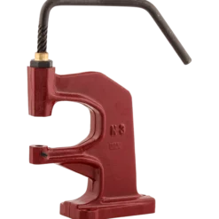 Spindelpress