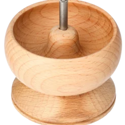 Spin N'Bead Pärlsnurra