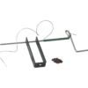 Spiralverktyg