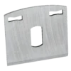 Spånhyvelblad