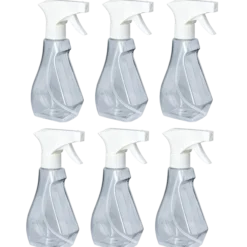 Sprayflaska, 1 st