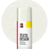 Sprayfärg textil, grafit grå