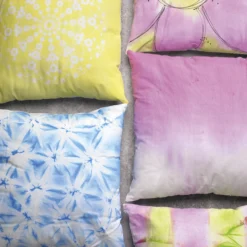 Sprayfärg textil, äppelgrön