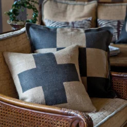 Sprayfärg textil, svart