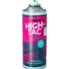 Spraylim Ghiant