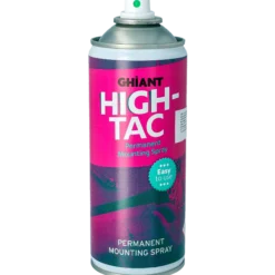 Spraylim Ghiant