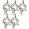 SPRINGRING 7 MM, 5 st