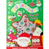 Squishmallows God Jul