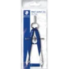 Staedtler Passare Mars comfort