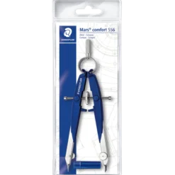 Staedtler Passare Mars comfort