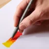 Staedtler Pigment Arts Pen