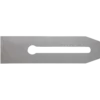 Stanley Hyveljärn 50 mm