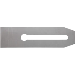 Stanley Hyveljärn 50 mm