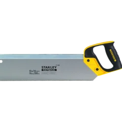 Stanley Ryggsåg FatMax