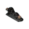 Stanley Stöthyvel 160 mm