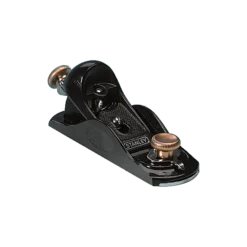 Stanley Stöthyvel 160 mm