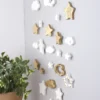 Stansar 3-pack, cloudy