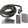 Startkit Abranet