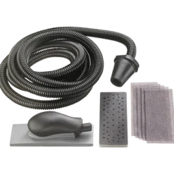 Startkit Abranet
