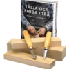 Startset Tälja