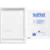 Stay wet palette