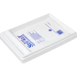 Stay wet palette