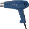 Steinel Varmluftspistol HL 1620 S