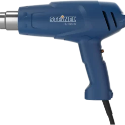 Steinel Varmluftspistol HL 1620 S