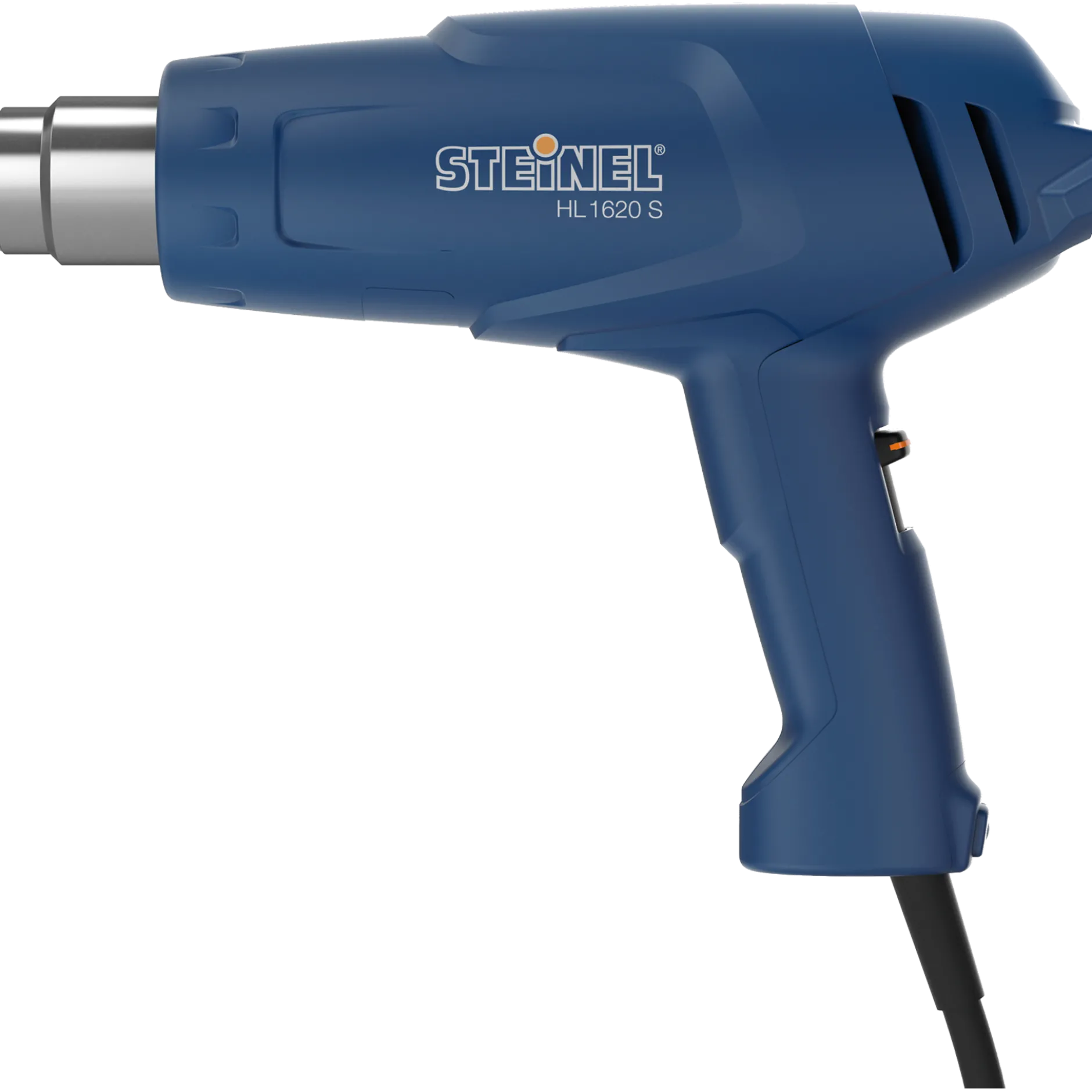 Steinel Varmluftspistol HL 1620 S