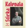 Sticka Kalevala
