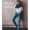 Sticka sjalar