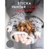 Sticka vantar från Lettland