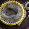 Stickringar