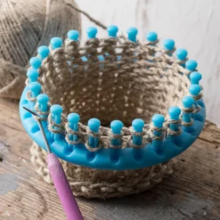 Stickringar