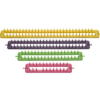 Stickringar