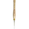 Stickstål, 3 mm