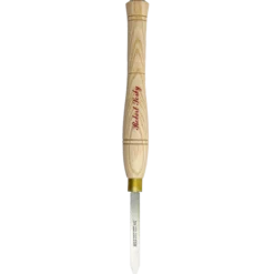 Stickstål, 3 mm