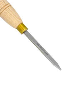 Stickstål, 3 mm