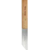Stickstål, 2 mm