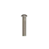 Stålnit KN 100 st, 4x20 mm