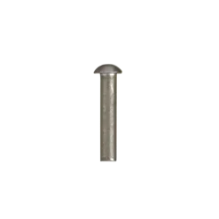 Stålnit KN 100 st, 4x20 mm