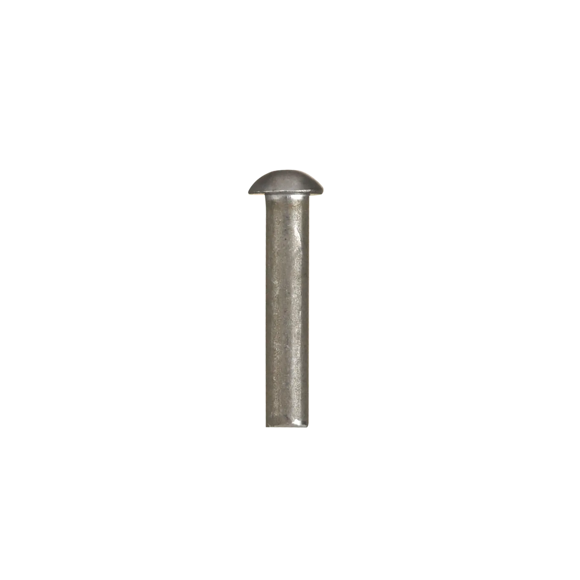 Stålnit KN 100 st, 4x20 mm