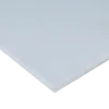 Stålplåt hel, 1 mm